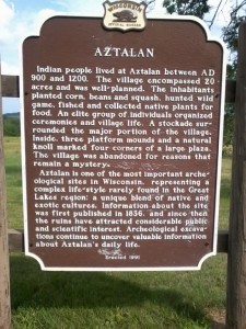 Aztalan2